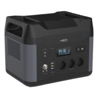 Power Station 2200AC