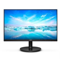 Monitor Philips V Line 24'' Full HD 75Hz HDMI