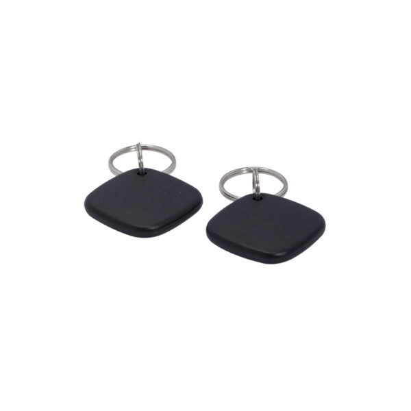 Pack 2 Badges RFID