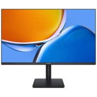 Monitor Huawei Mate View SE 23,8'' Full HD