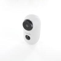 Câmara IP WIFI Exterior sem fios 720P