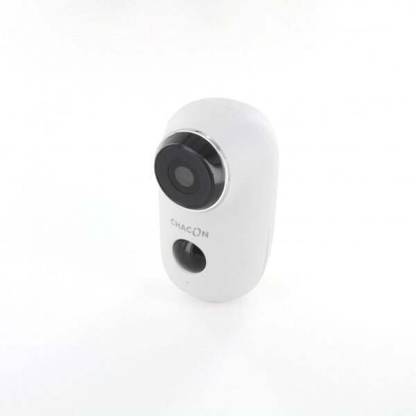 Câmara IP WIFI Exterior sem fios 720P