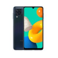 Smartphone Samsung Galaxy M32 6,4'' sAMOLED 6GB RAM/128GB ROM