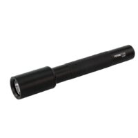 Lanterna metálica T150