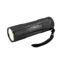 Lanterna LED COB pequena 175 lumens