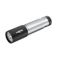 Lanterna LED de alta qualidade 70B