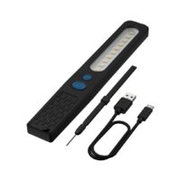 Lanterna WL390R