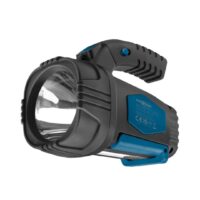 Lanterna de mão HS230B