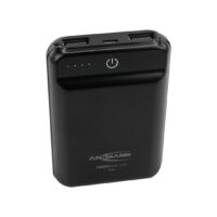 Powebank 10.8 mini