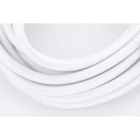 Cabo HO3VVH2-F 2x0,75mm² - 2m com interruptor