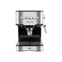 Máquina de café expresso 15bar 1,5L