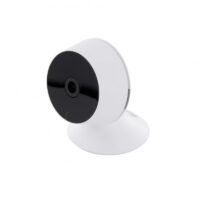 Câmara IP Wi-Fi interior mini - 1080p