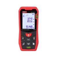 Medidor de Distância a Laser 100m