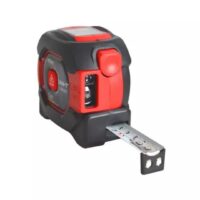 Medidor de Distância a Laser 40m