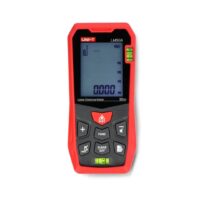 Medidor de Distância a Laser 50m