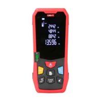 Medidor de Distância a Laser 60m