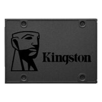 Disco SSD Kingston A400 960GB