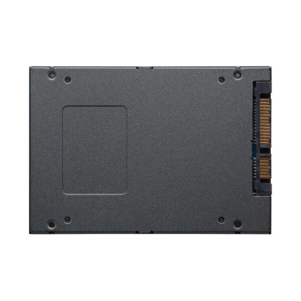 Disco SSD Kingston A400 960GB - Image 3