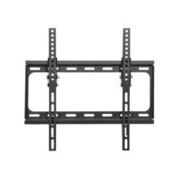 Suporte de Parede para TV 26''-50'' com Inclinação