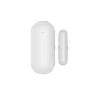 Sensor de porta/janela para TALARME-KIT1