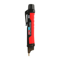 Detetor de Tensão AC 24V~1000V