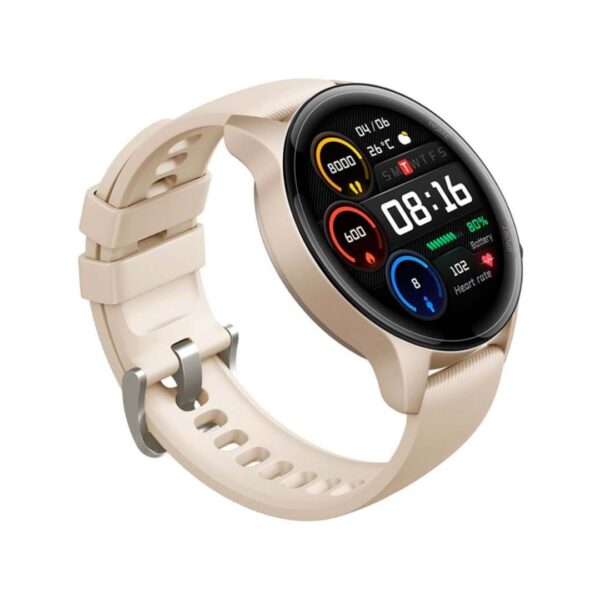 Relógio Xiaomi Mi Watch  1,39'' AMOLED