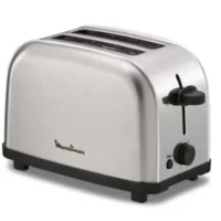 Torradeira Moulinex 700w