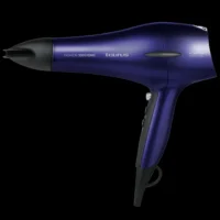 Secador de Cabelo Taurus Fashion 3000 Ionic Azul