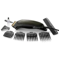 Aparador de Cabelo Taurus Mithos Avant 10-In1