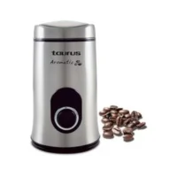 Moinho Taurus Aromatic 150w