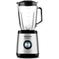 Taurus Magnum 1500 1,5 L Liquidificador 1500 W