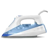 Ferro Taurus Agatha 2800