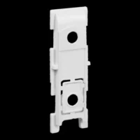 Ajax - Suporte para Detector - Aj-Doorprotect-W