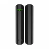 Contacto Magnético Porta/Janela - Detector de Vib.