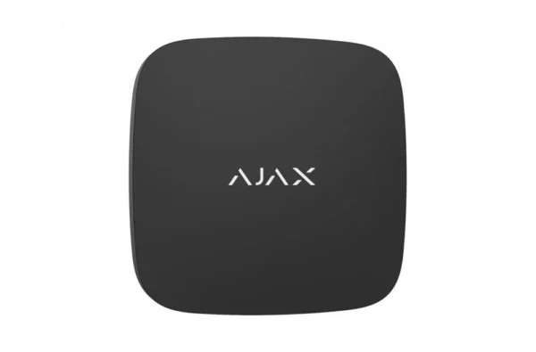Detetor de Inundação - Sem Fios 868 Mhz Jeweller
