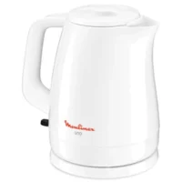 Jarro Elétrico da Moulinex 1,5L