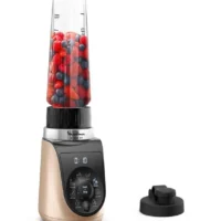 Liquidificadora Moulinex 1000w