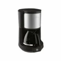 Máquina de Café de Filtro Moulinex 1.25 L