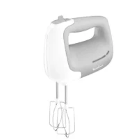 Batedeira Moulinex Cinzento 450w