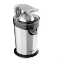 Espremedor de Citrinos Vitapress Pro (Inox)