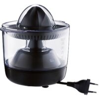 Espremedor Elétrico Moulinex Ultracompact 0,5 L