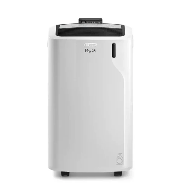 Ar Condicionado Portátil Pinguino Pac Em90 Silent