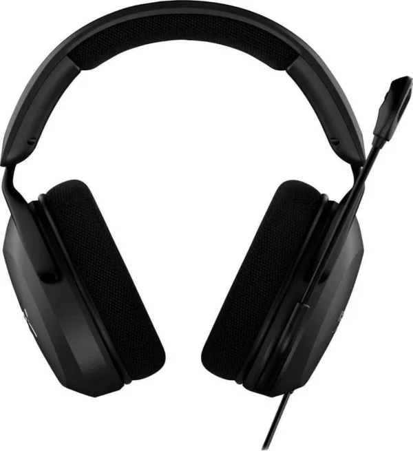 Auscultadores Headset Gaming Hyperx Cloud Stinger.