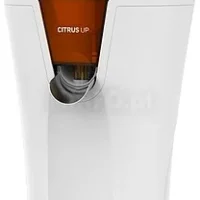 Espremedor Taurus Citrus Up