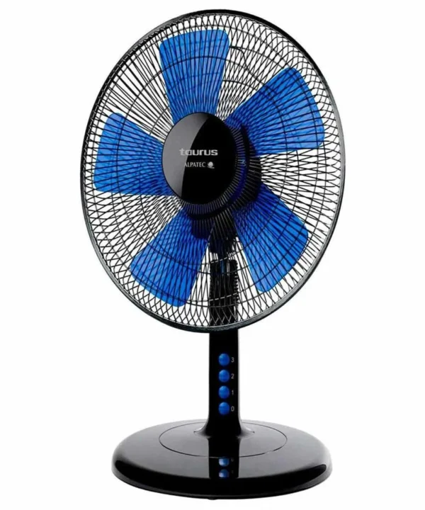 Ventilador Taurus Mesa-30c-Boreal
