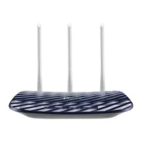 Router Tp-Link Archer C20 Ac750 Dual-Band Wifi 5 .