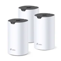 Sistema Mesh Tp-Link Deco S7 Ac1900 Dual-Band Wif.