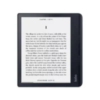 Rakuten Kobo Sage Leitor E-Book Ecrã Táctil 32 Gb.
