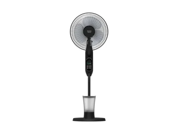 Ventoinha de Pé Taurus Airbrume
