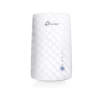 Ponto de Acesso Tp-Link Re190 Wifi 5